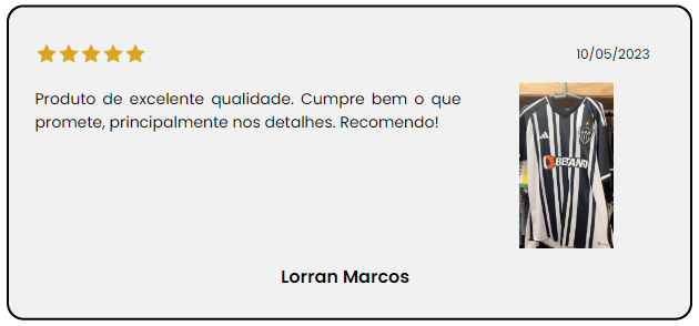 DEPOIMENTOS ATLETICO MINEIRO-02