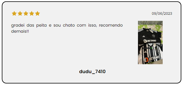 DEPOIMENTOS ATLETICO MINEIRO-03