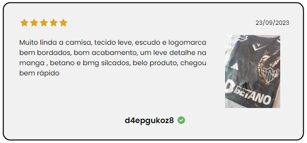 DEPOIMENTOS ATLETICO MINEIRO-04