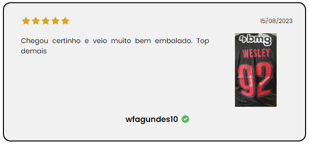 DEPOIMENTOS ATLETICO MINEIRO-05