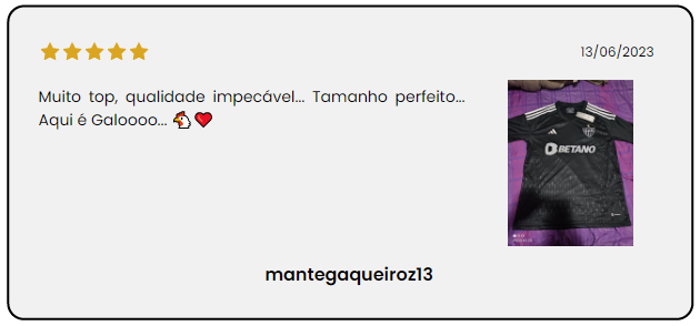 DEPOIMENTOS ATLETICO MINEIRO-06