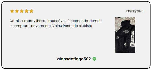 DEPOIMENTOS ATLETICO MINEIRO-07