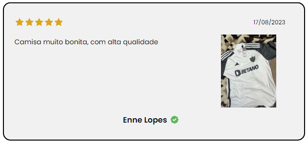 DEPOIMENTOS ATLETICO MINEIRO-08