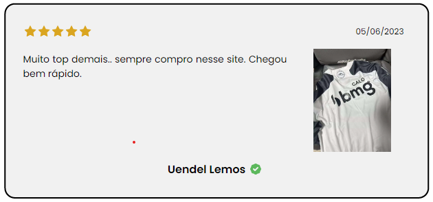 DEPOIMENTOS ATLETICO MINEIRO-09