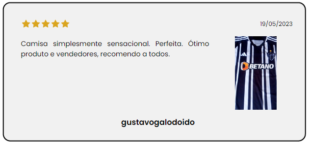 DEPOIMENTOS ATLETICO MINEIRO_Prancheta 1