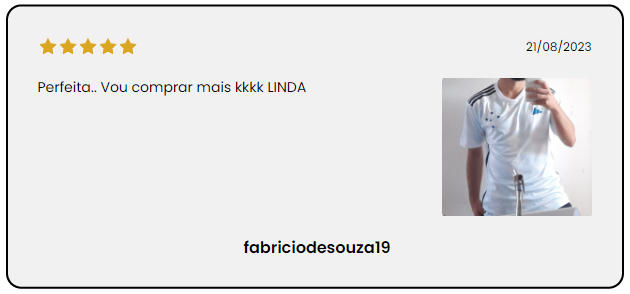 DEPOIMENTOS cruzeiro-02