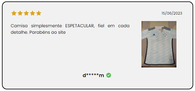 DEPOIMENTOS cruzeiro-03