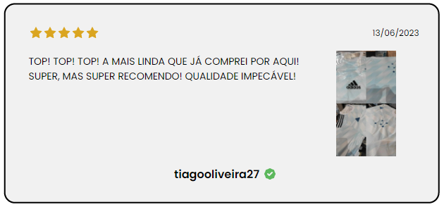 DEPOIMENTOS cruzeiro-04