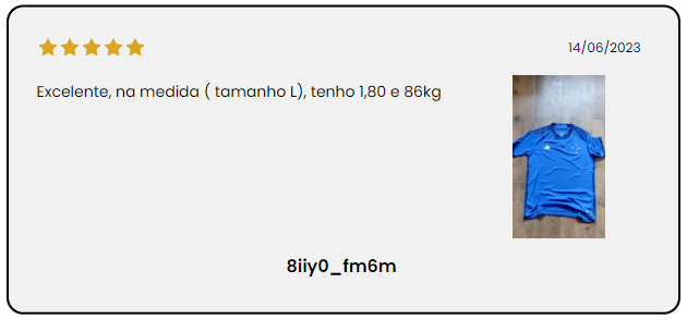 DEPOIMENTOS cruzeiro-05