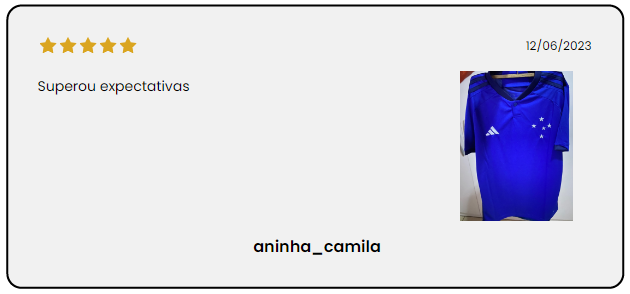 DEPOIMENTOS cruzeiro-06