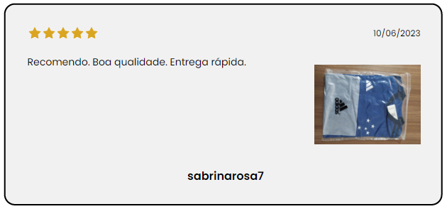 DEPOIMENTOS cruzeiro-07