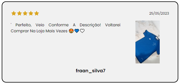 DEPOIMENTOS cruzeiro-08
