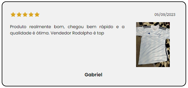 DEPOIMENTOS cruzeiro_Prancheta 1